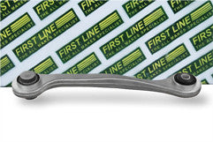 First Line - SUSPENSION ARM RH - FCA7517 - Fits: Mercedes S-Class (W221)