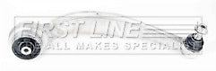 First Line - SUSPENSION ARM LH - FCA7820 - Fits: Audi Q7, Q8 2016-