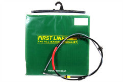 First Line - BRAKE CABLE - FKB3999 - Fits: Nissan Juke II 2019-