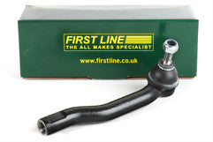 First Line - TIE ROD END OUTER RH - FTR5777 - Fits: Ford Ranger 2011-