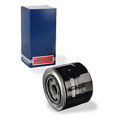 Borg & Beck - OIL FILTER - BFO4275 - Fits: L200 10-15