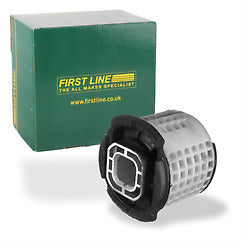 First Line - SUB-FRAME MOUNTING - FSK7923 - Fits: BMW 5 Series F10,F11,F07GT 08-
