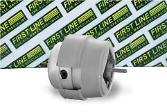 First Line - ENGINE MOUNTING - FEM4354 - Fits: VAG A4, Exeo 06-