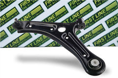 First Line - SUSPENSION ARM LH - FCA7795 - Fits: Ecosport 2012-