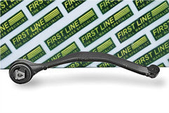 First Line - SUSPENSION ARM RH - FCA7196 - Fits: BMW X3 (E83 series) 04-