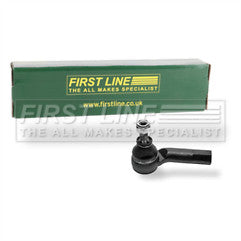 First Line - TIE ROD END OUTER LH - FTR4939 - Fits: Audi A2 00-