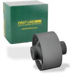 First Line - TRAILING ARM BUSH - FSK7627 - Fits: Mitsubishi Lancer 03-08