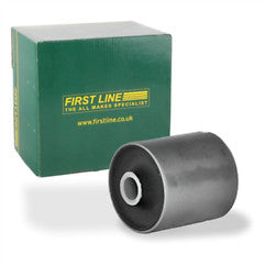 First Line - SUSPENSION ARM BUSH - FSK7771 - Fits: TX4 Taxi 06-