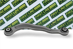 First Line - SUSPENSION ARM LH - FCA7372 - Fits: Mercedes S-Class (W221) 05-