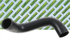 First Line - TURBO HOSE - FTH1296 - Fits: Ford Focus 1.6TDCI 04-