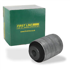 First Line - REAR AXLE BUSH L/R - FSK6584 - Fits: Volvo XC90 10/02- rear