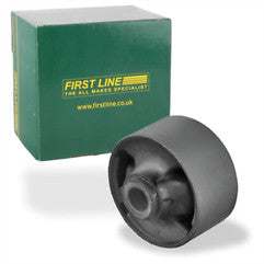 First Line - SUSPENSION ARM BUSH - FSK7969 - Fits: Hyundai Santa Fe III 2012-