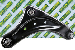 First Line - SUSPENSION ARM RH - FCA7897 - Fits: Nissan Leaf II 17-