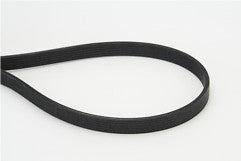 ContiTech - DRIVE BELT - 6DPK1817 - Fits: Doublesided Drive Belt 6PK1817