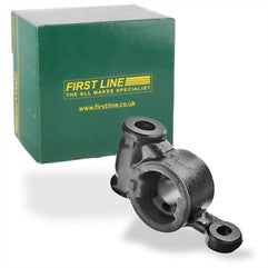 First Line - SUSPENSION ARM BUSH - FSK7998 - Fits: Mazda CX-5 2012-