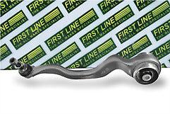 First Line - SUSPENSION ARM LH - FCA7366 - Fits: BMW 3 Series F30,F31 X-Drive