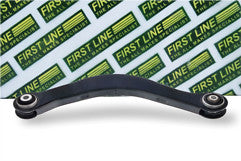 First Line - SUSPENSION ARM RH - FCA7779 - Fits: AUDI A4, A5 2015-