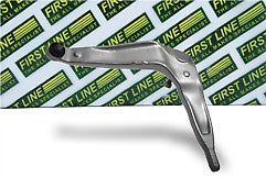 First Line - WISHBONE LH - FCA6067 - Fits: MG ZT,ZT-T,Rover 75 1999-05
