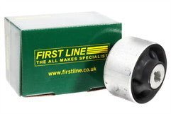 First Line - SUSPENSION ARM BUSH L/R - FSK8206 - Fits: Ford Kuga III 2019-