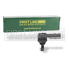 First Line - TIE ROD END OUTER - FTR4756 - Fits: Saab 900  89-on