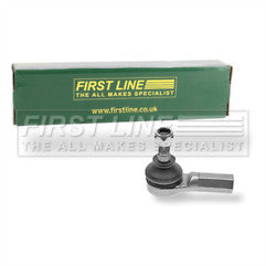 First Line - TIE ROD END L/R - FTR5588 - Fits: Vauxhall Agila 00-