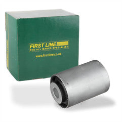 First Line - SUSPENSION ARM BUSH - FSK8035 - Fits: Mercedes M-Class (W164)