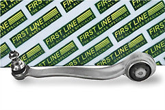 First Line - SUSPENSION ARM LH - FCA7437 - Fits: Mercedes C-Class (W205) 2014-