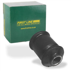 First Line - WISHBONE BUSH L/R - FSK6143 - Fits: Ford Galaxy, Seat, VW Sharan