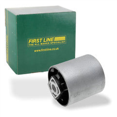 First Line - CONTROL ARM BUSH L/R - FSK6927 - Fits: Audi A4, A5 07-