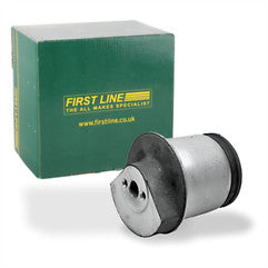 First Line - REAR AXLE BUSH L/R - FSK7164 - Fits: GM Astra H (V) 04-