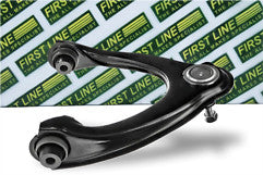 First Line - SUSPENSION ARM RH - FCA6011 - Fits: Honda CR-V MK2 2001-07