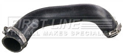 First Line - TURBO HOSE - FTH1578 - Fits: Volvo S40II,S60II,V50