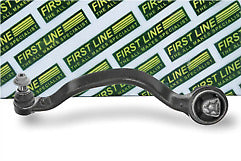 First Line - SUSPENSION ARM LH - FCA7567 - Fits: BMW X5 (F15) 2012-