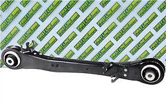 First Line - SUSPENSION ARM LH - FCA8090 - Fits: VW Caddy 2020-