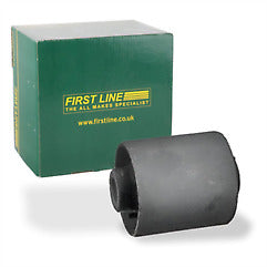 First Line - REAR ARM BUSH L/R - FSK6086 - Fits: Citroen/Peugeot/Fiat MPV
