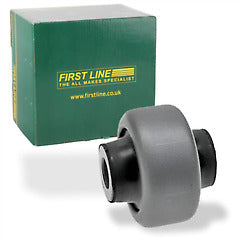 First Line - SUSPENSION ARM BUSH - FSK7286 - Fits: Peugeot 206 98-