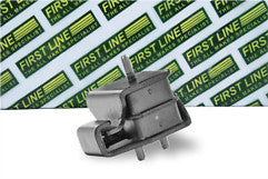 First Line - ENGINE MOUNTING - FEM4381 - Fits: FORESTER, IMPREZA 02-