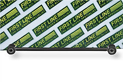 First Line - SUSPENSION ARM L/R - FCA7510 - Fits: Nissan X-Trail (T30) 02-