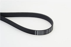ContiTech - DRIVE BELT - 7PK1970 - Fits: Drive Belt 7PK1970