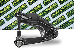 First Line - SUSPENSION ARM RH - FCA7346 - Fits: Ford Ranger 98-06