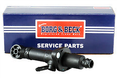 Borg & Beck - CLUTCH MASTER CYL. - BCM176 - Fits: Fiat Ducato 2002 -