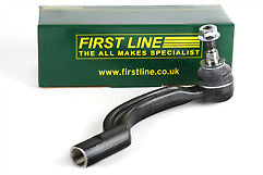 First Line - TIE ROD END RH - FTR6010 - Fits: Mercedes Vito (W447) 2014-