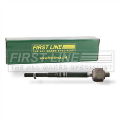 First Line - RACK END L/R - FTR6053 - Fits: Mercedes GLC (X253) 4-Matic