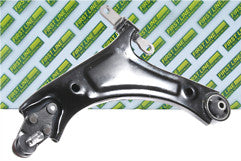 First Line - SUSPENSION ARM LH - FCA8134 - Fits: Kia Sorento IV 2020-