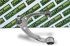 First Line - SUSPENSION ARM L/R - FCA7303 - Fits: Porsche Cayenne (958) 2010-