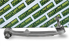 First Line - SUSPENSION ARM LH - FCA7538 - Fits: BMW M3 E90,E92,E93 2007-