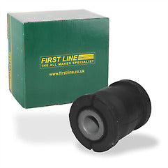 First Line - WISHBONE FRONT BUSH - FSK6502 - Fits: Toyota Rav 4 94-2000
