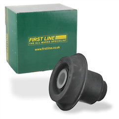 First Line - REAR AXLE BUSH L/R - FSK6245 - Fits: Citroen Saxo, Peugeot 106