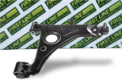 First Line - SUSPENSION ARM RH - FCA7377 - Fits: GM Mokka 2012-