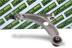 First Line - SUSPENSION ARM LH - FCA7712 - Fits: Vauxhall Grandland X 2017-